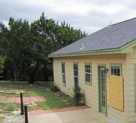 2nd image of 22336 Briarcliff Dr
