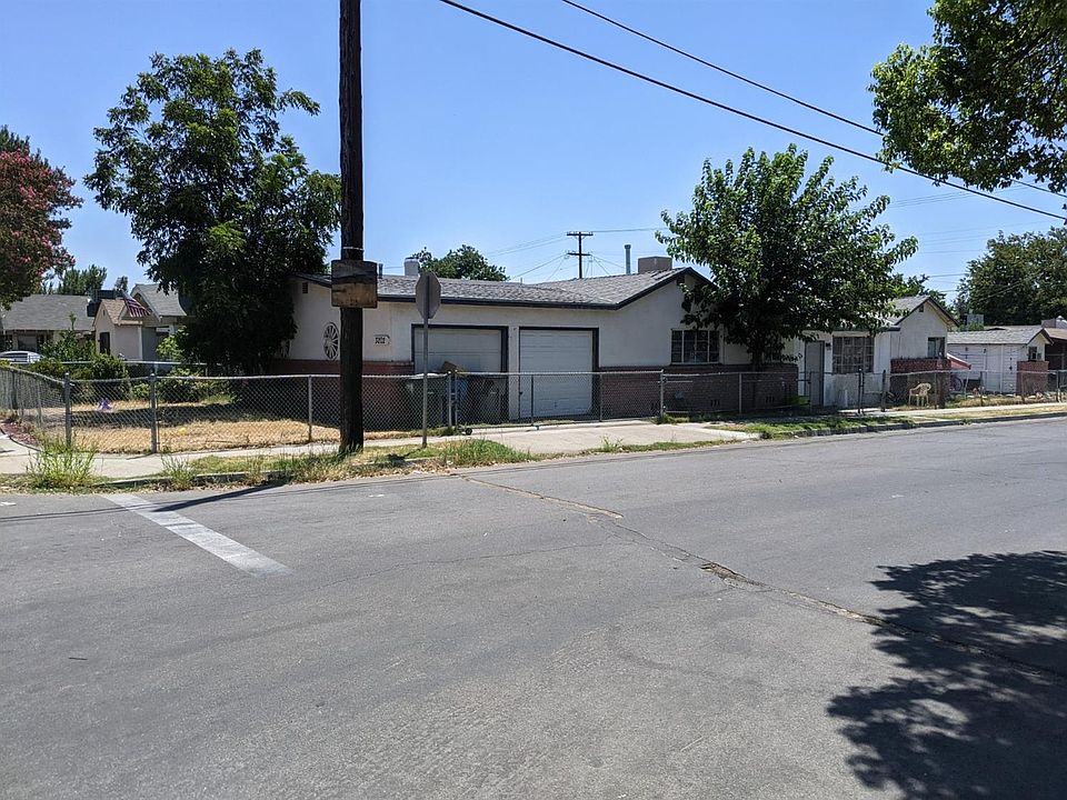 2nd image of 3202 E McKenzie Ave