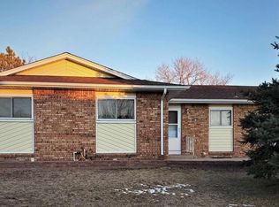 1513 Trail Way Rd, Cheyenne, WY 82007