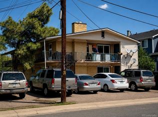 4729 W 7th Avenue, Denver, CO 80204