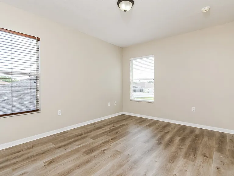 1007 N Platte Way — Photo 13