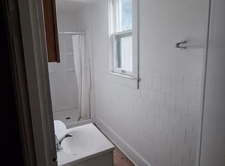 2610 W. Juneau Ave. (Duplex), Milwaukee, WI 53233