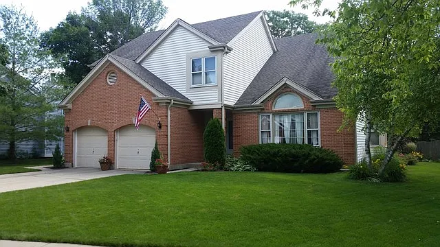 485 Satinwood Ter photo 1