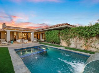 2 Mount Holyoke Dr, Rancho Mirage, CA 92270