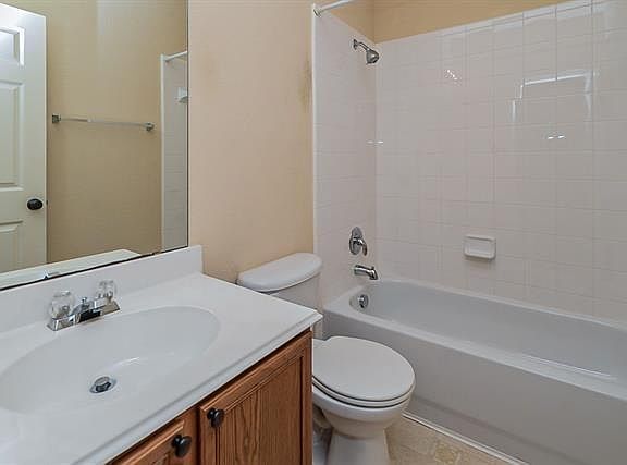 5th image of 14532 Little Anne Dr