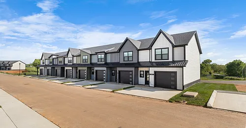 206 Jonathan Wade Cir #206 Photo 1