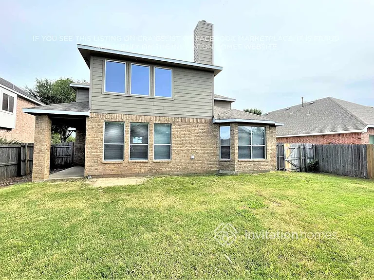 636 Shire Way — Photo 25