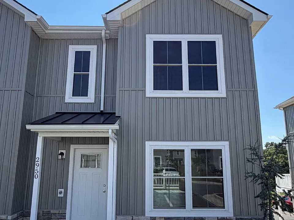 2950 Locust Grove Ct