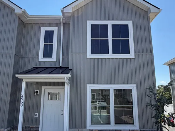 2950 Locust Grove Ct, Harrisonburg, VA 22801