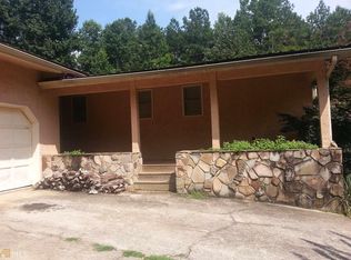 2434 Happy Valley Cir, Newnan, GA 30263