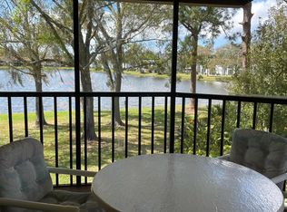 202 Woodlake Wynde, Oldsmar, FL 34677