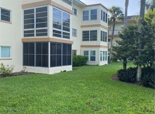 1515 Tropic Ter #1515, North Fort Myers, FL 33903