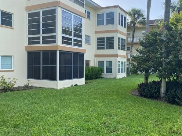 1515 Tropic Ter #1515, North Fort Myers, FL 33903