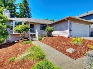 28221 230th Ave SE, Maple Valley, WA 98038