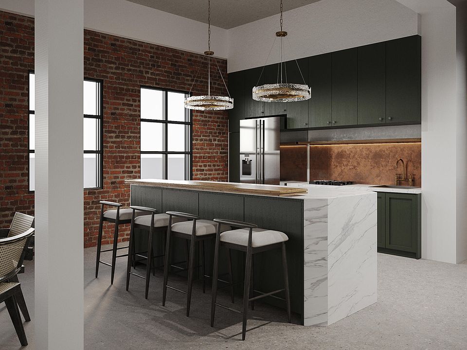 1st image of 436 Harrison Ave #4