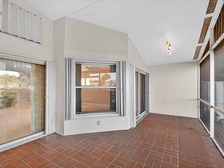 7891 Sailing Shores Ter — Photo 23