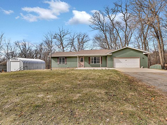 2nd image of 31325 Larkspur Ln