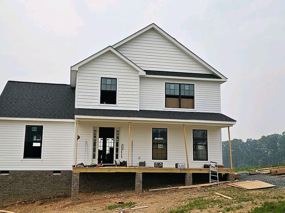 2nd image of 56 Derosa Ct