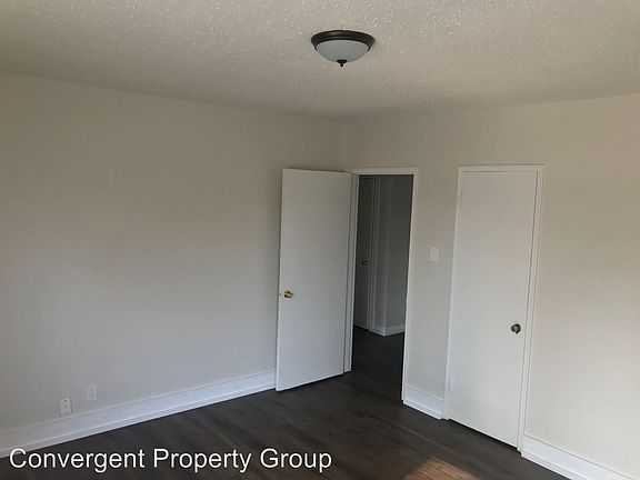 5th image of 113A Galphin Dr