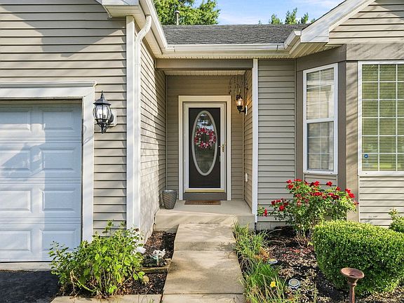 2nd image of 5205 Gardiner Glenn Dr