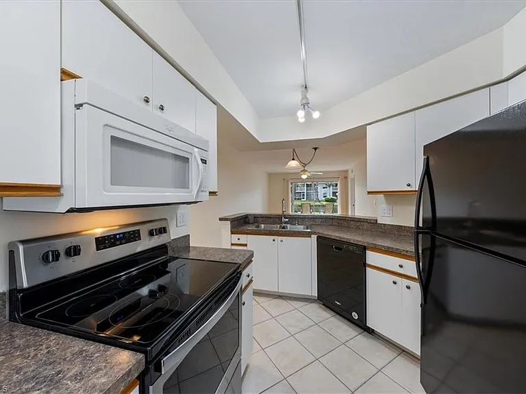 149 Wading Bird Cir — Photo 5