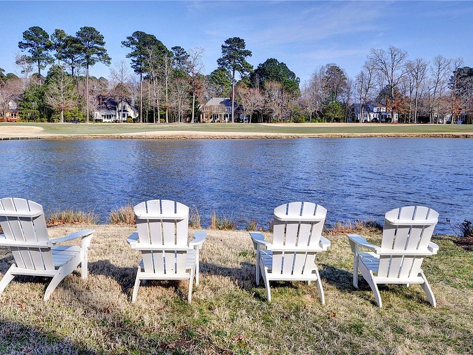 1st image of 3005 Travis Pond Rd