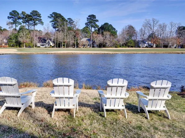 3005 Travis Pond Rd, Williamsburg, VA 23185