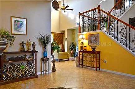 4th image of 10933 Cory Lake Dr