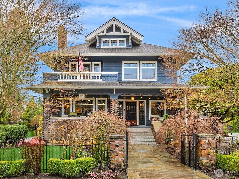 38th image of this home