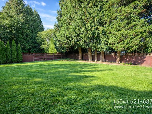 3 bedroom rental in Abbotsford — photo 16
