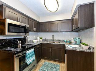 5555 Roswell Rd APT T03, Atlanta, GA 30342