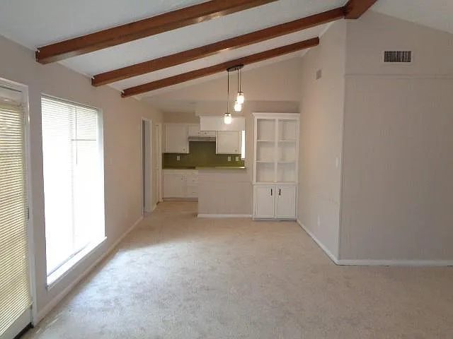 12607 Big Stone Dr — Photo 8