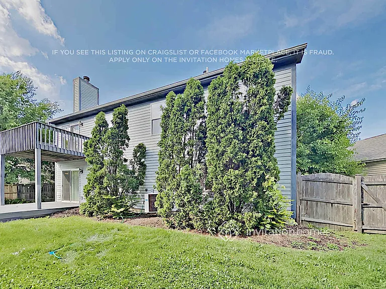 1120 Stonebridge Ct — Photo 22