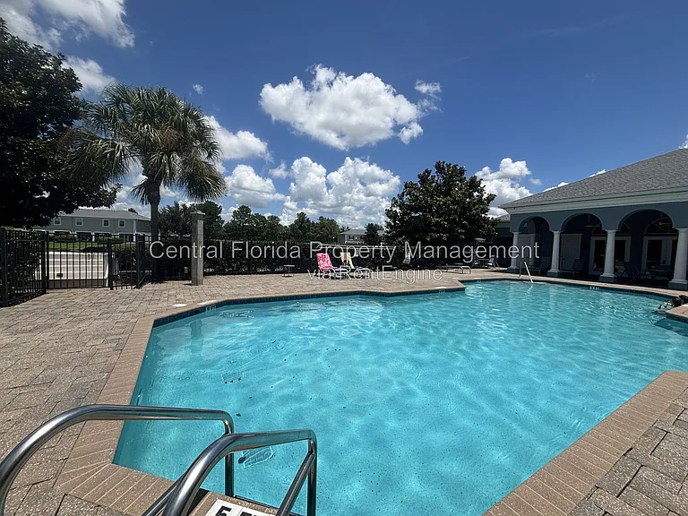 10735 Savannah Wood Ct #208 — Photo 21
