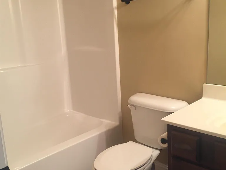 415 Palamino Ln — Photo 12