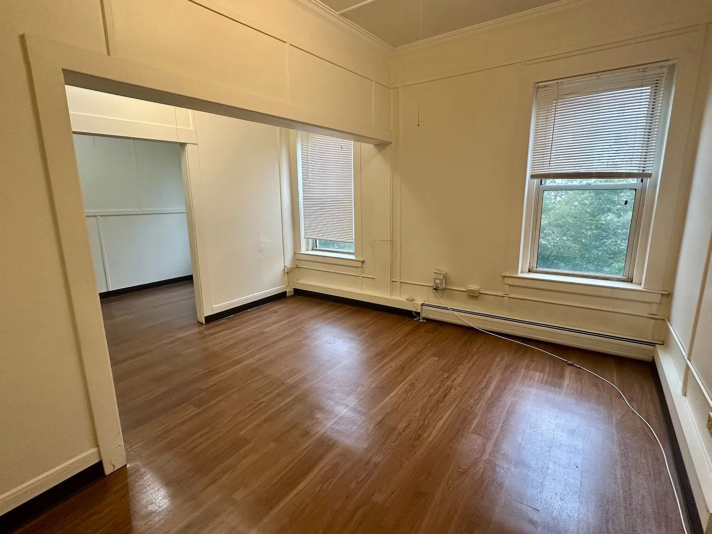 62-64 Merrimack Street — Photo 2