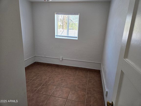 4th image of 145 W Wickenburg Way #D