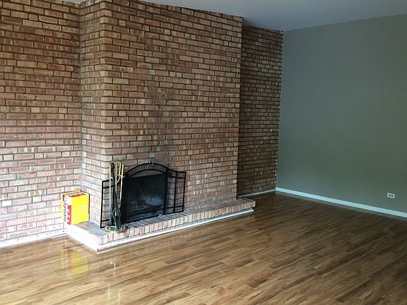 5th image of 5600 Hillcrest Ln #130-4L