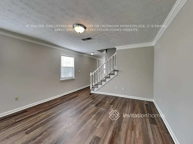4358 Bridle Path Ct — Photo 4