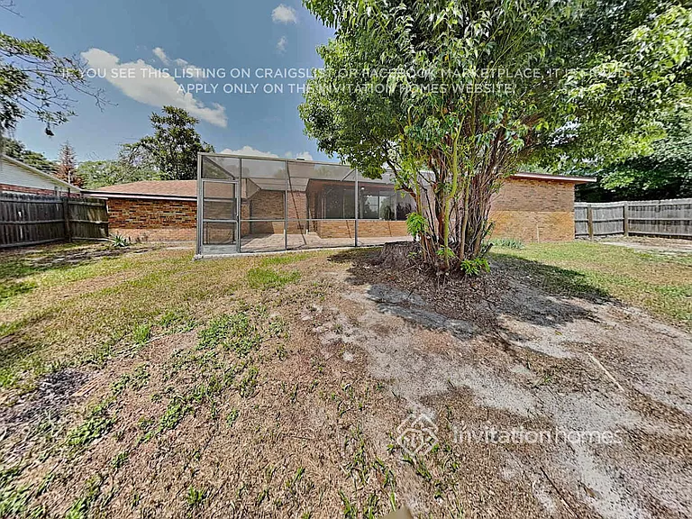 34139 Radio Rd — Photo 17