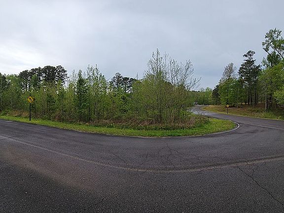 2nd image of 387 Red Stone Dr
