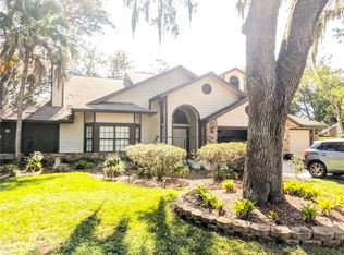 3909 Ryalwood Ct, Valrico, FL 33596