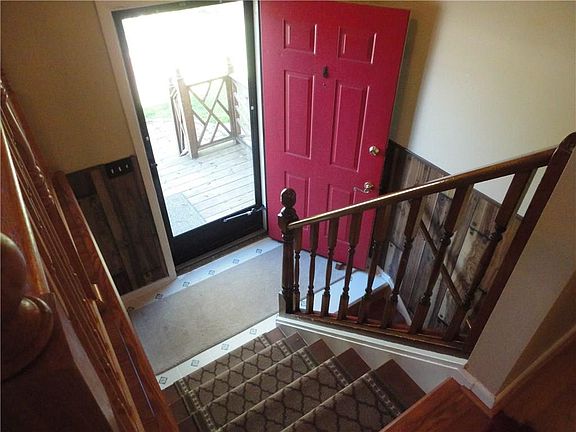 3rd image of 1433 Tudor Way