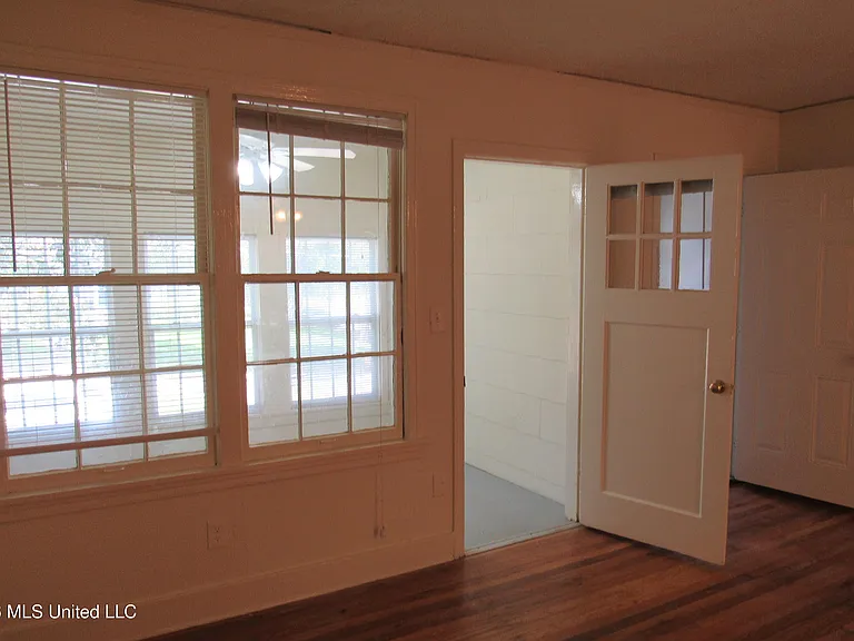 1055 Carlisle St #D — Photo 13