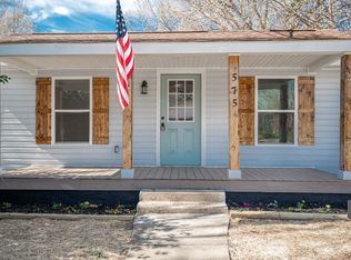 575 Buford St NW, Concord, NC 28025