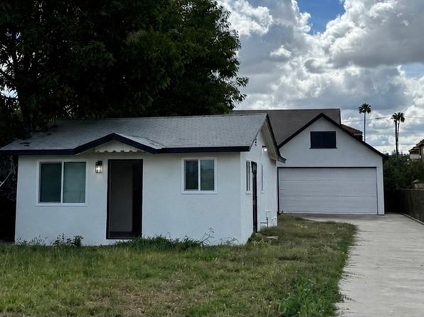 1012 Aldgate Ave