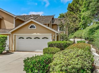 621 Wakefield Ct UNIT 102, Long Beach, CA 90803