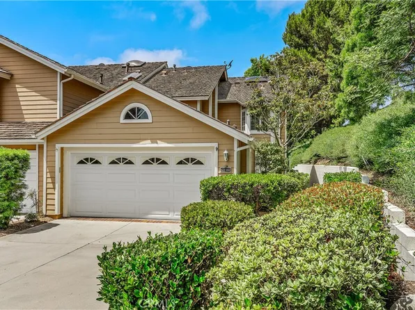 621 Wakefield Ct Unit 102, Long Beach, CA 90803