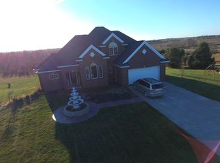 5525 NW 84th St, Malcolm, NE 68402