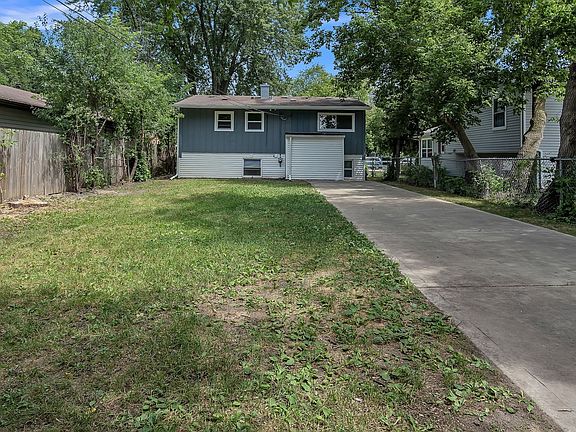 2nd image of 2412 Gilead Ave